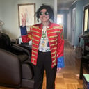 Michael Jackson Forever