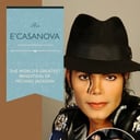 E'Casanova: World's Greatest Rendition Of Michael Jackson