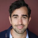 Michael Judson Berry