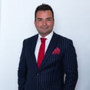 Michael Kuzilny - Power Coaching