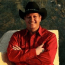 Michael Lawrence &amp; Surefire