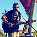 Michael Lee Brown Music