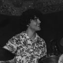Michael Lomino - Drummer/Percussionist