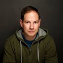 Michael Magid