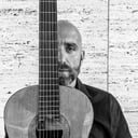 Michael Mangrum - Guitar