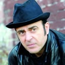 Michael Marian