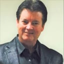 Michael Mayo Comedy HYPNOSIS