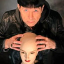 Michael Mezmer