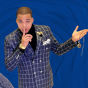 Michael Mist - Modern Hypnotist
