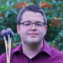 Michael Mortilla