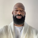 Michael P. Charles - Resilience Speaker