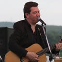 Michael Patrick, Solo Country/Folk/Rock
