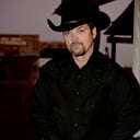 Michael Petty and the Outlaws Revival