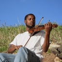 Michael Prince Violin