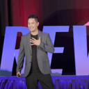 Michael Quan - Keynote Speaker | Habits, Mindset &amp; AI