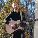 Michael Rafferty Live Music