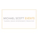 Michael Scott Events