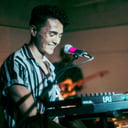Michael Seung Piano