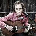Michael Silversmith
