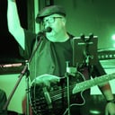Michael Swinarski