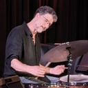 Michael Vitali Music