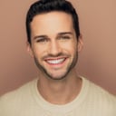 Michael Williams
