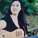 Michaela Coppola Music