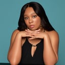 Michaele Postell