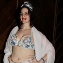 Michaella