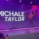Michale Taylor &amp; Associates