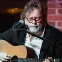 Micheall Reed Acoustic