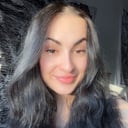 Michela