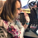 Michele L Koch