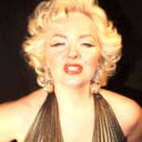 Golden Goddess Entertainment