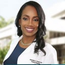 Michelle C. Powell, DO, MPH