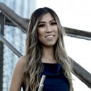 Michelle Chang