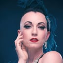 Michelle L'amour