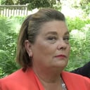 Michelle Orth Hutchinson