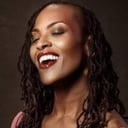 Michelle "Songbird" Ray