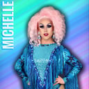 Michelle Stiletto