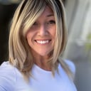 Michelle Thomas