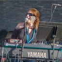 Michelle Keyboard