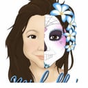 Michelle’s Cheeky Face Painting &amp; Event