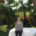 Michelle's ProTherapeutic Mobile Massage