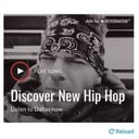 Michigan MadMan Music
