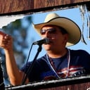 Mick Hernandez &amp; the Texas Silverado's