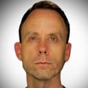 Mick Stevens Comedy