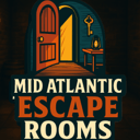 Mid-Atlantic Escape Rooms