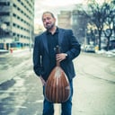 Arabic, Middle Eastern, &amp; North African Music Entertainment