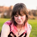 Middle Path Tarot